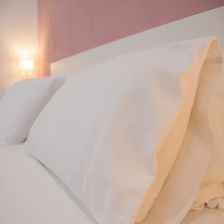 Cozy On The Seafront Napoli-mergellina Apartment Naples
